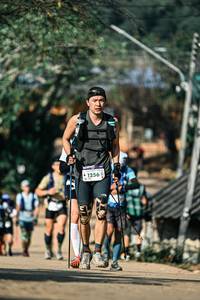 BIB: 
                            <button type="button" onclick="openModal(25979819)" class="btn btn-primary btn-sm float-right btn-popup" data-toggle="modal" data-target=".modal-high-quality">
                        <i class="fas fa-shopping-cart"></i> Add to Cart
                    </button>
                                            <button type="button" onclick="isThisMe(25979819, true)" class="btn btn-success btn-sm float-right btn-popup btn-isme hidden" data-toggle="tooltip" data-placement="bottom" title="นี่คือรูปของคุณใช่ไหม คลิกที่นี่เพื่อเอาเข้าอัลบั้ม">
                        <i class="fas fa-plus"></i> Add to album
                    </button>
                    <button type="button" onclick="isThisMe(25979819, false)" class="btn btn-warning btn-sm float-right btn-popup btn-isnotme hidden">
                        <i class="fas fa-ban"></i> Remove from album
                    </button>